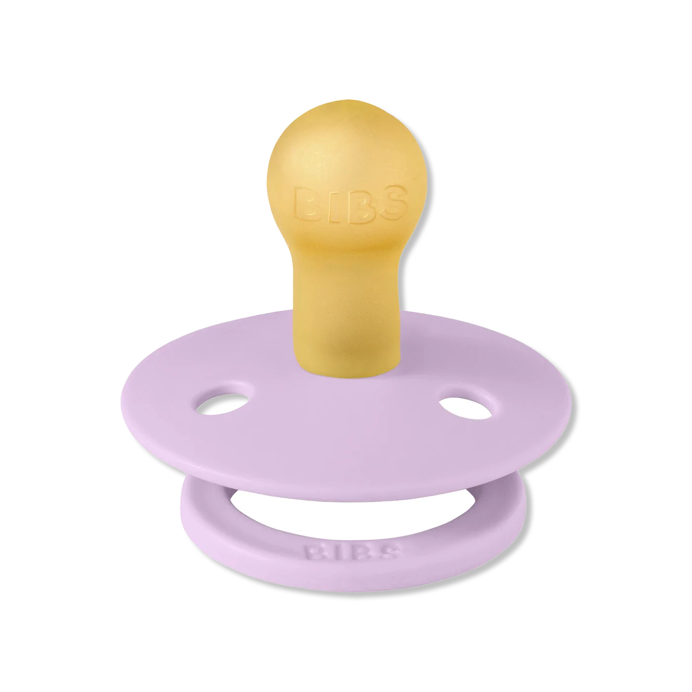 Colour Latex dummy
