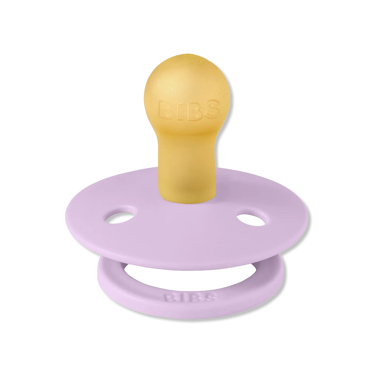 Colour Latex dummy