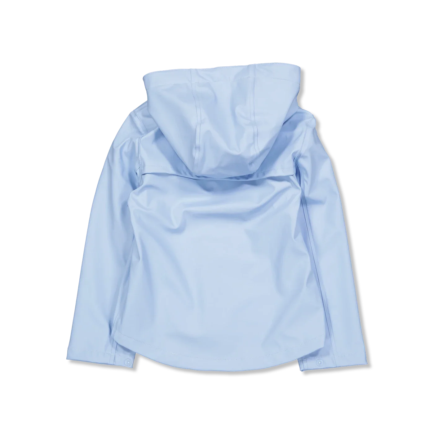 REED rain jacket