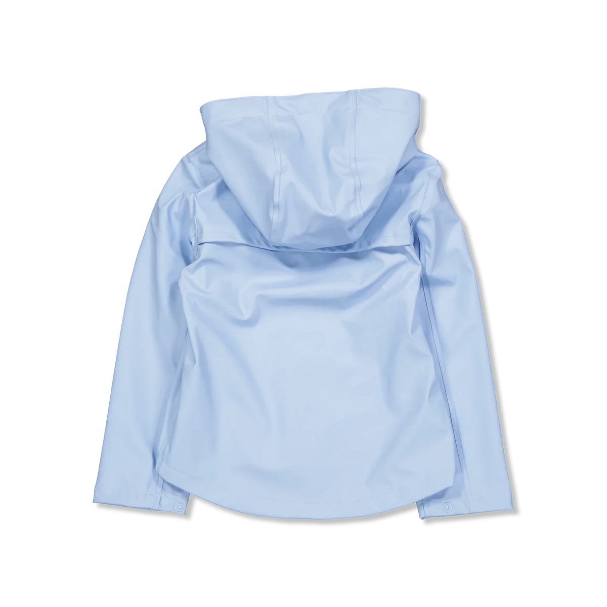REED rain jacket