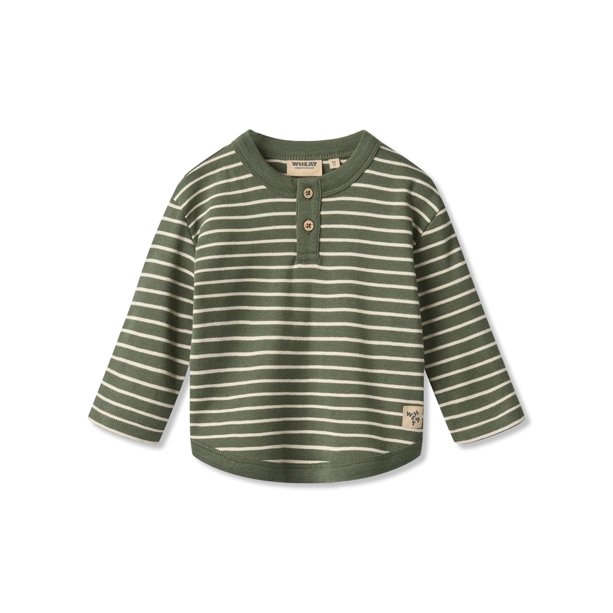 Osvald Blouse
