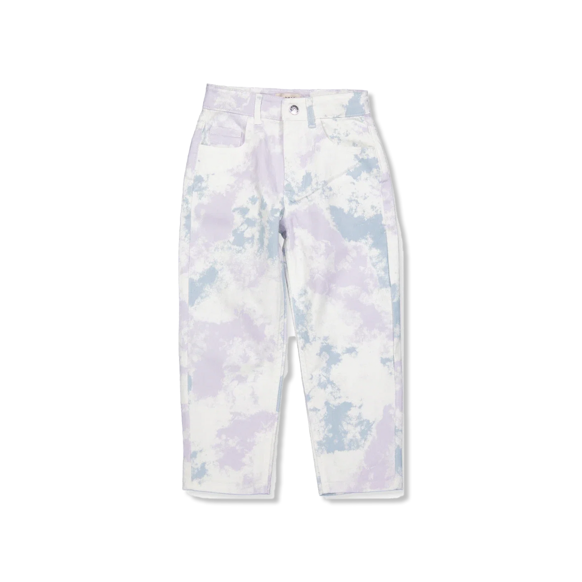 KOGCALLA pants