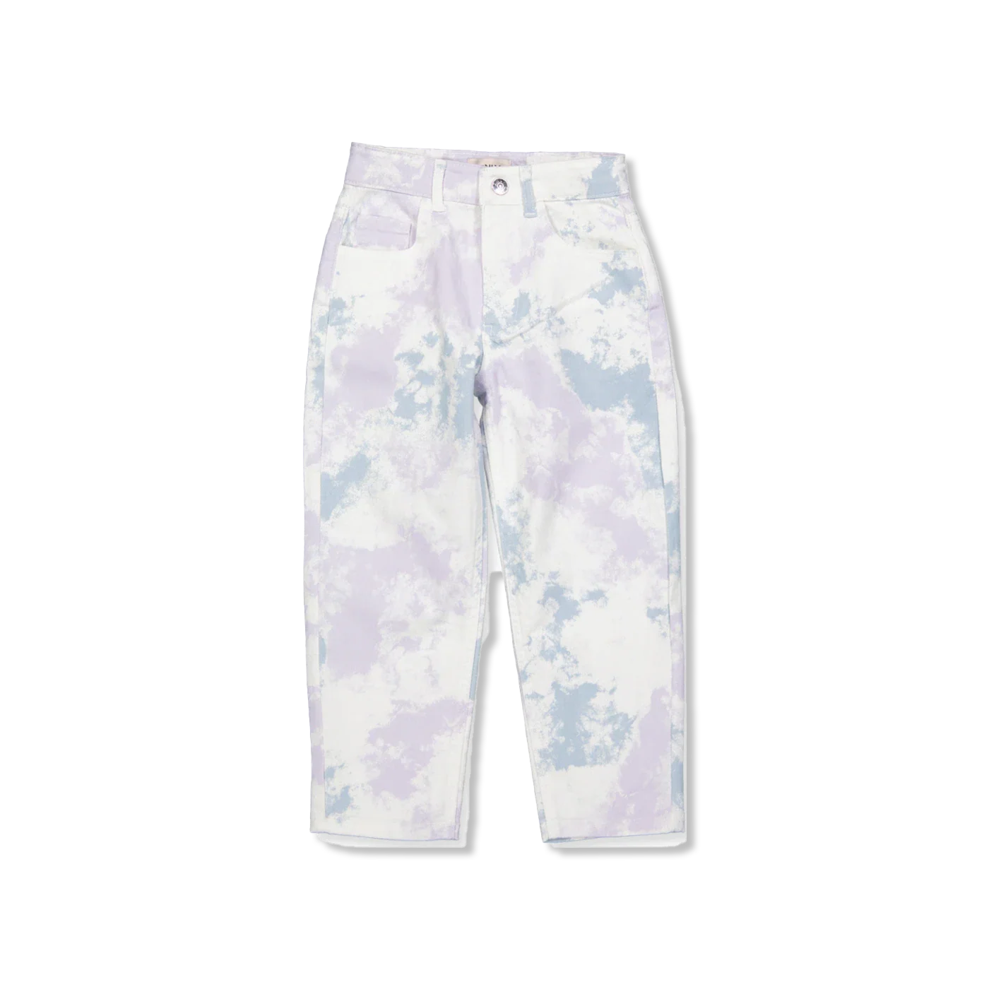 KOGCALLA pants