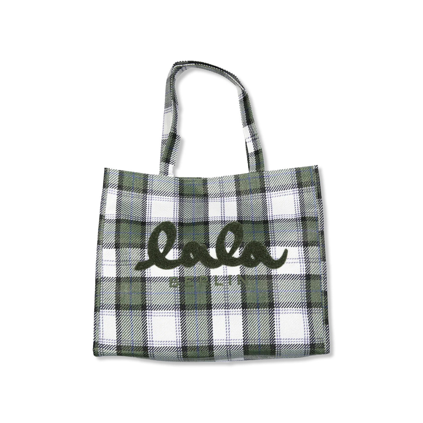 Cali bag