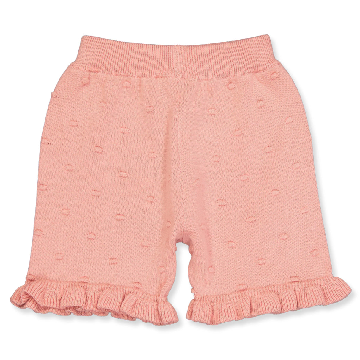 ELISABETH shorts