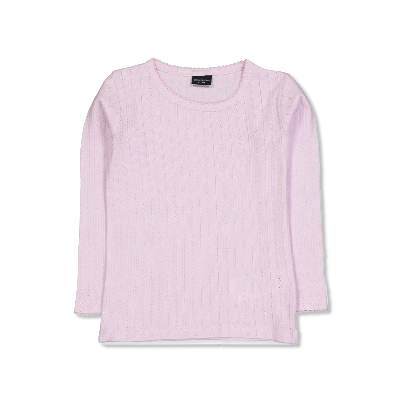 MARIE LOUISE lS T-shirt