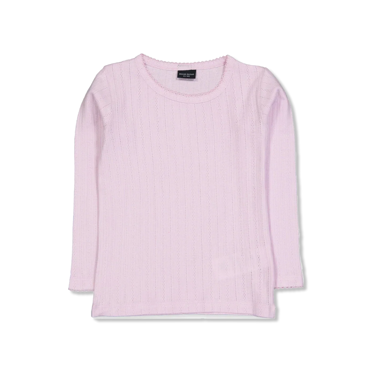 MARIE LOUISE lS T-shirt