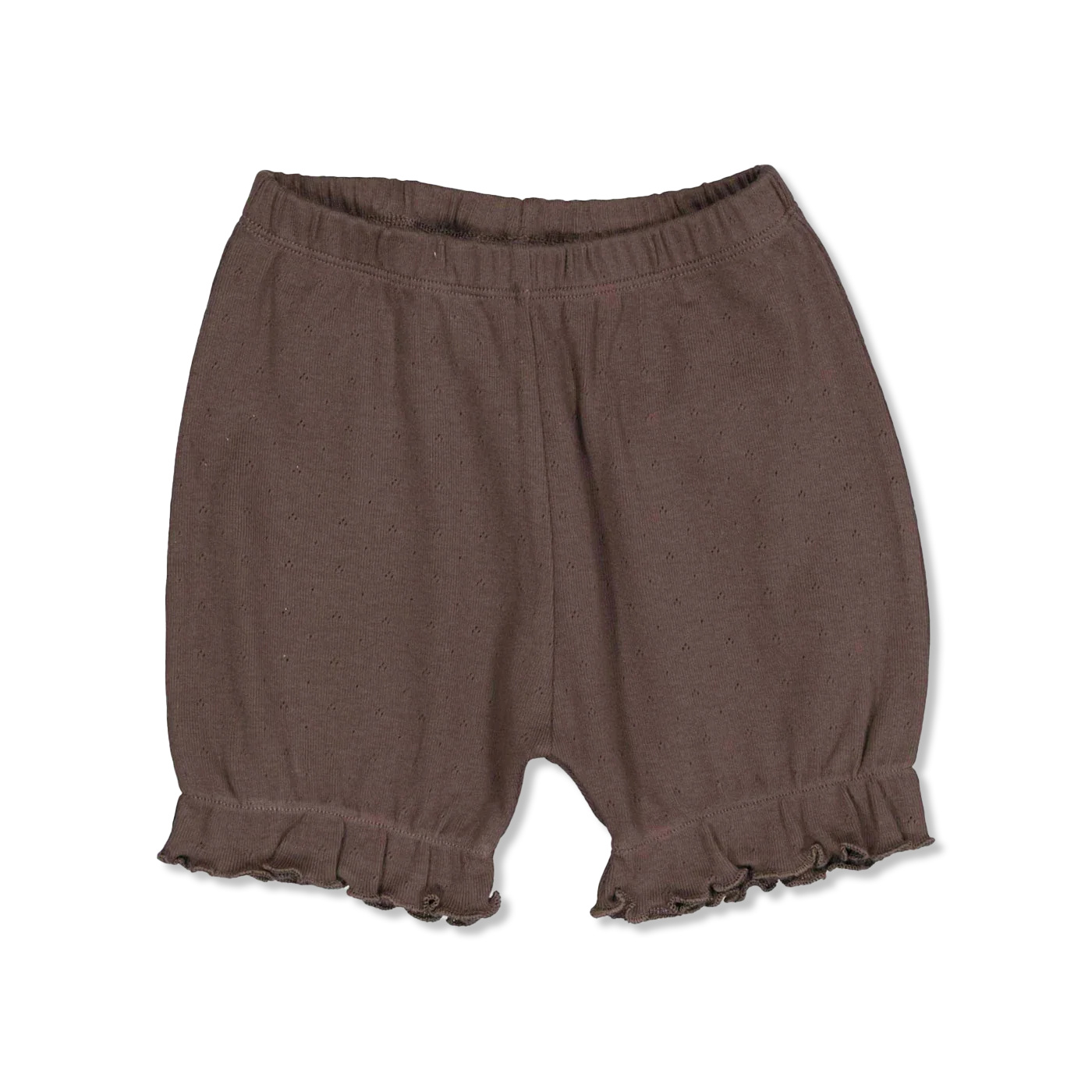 Alicante shorts