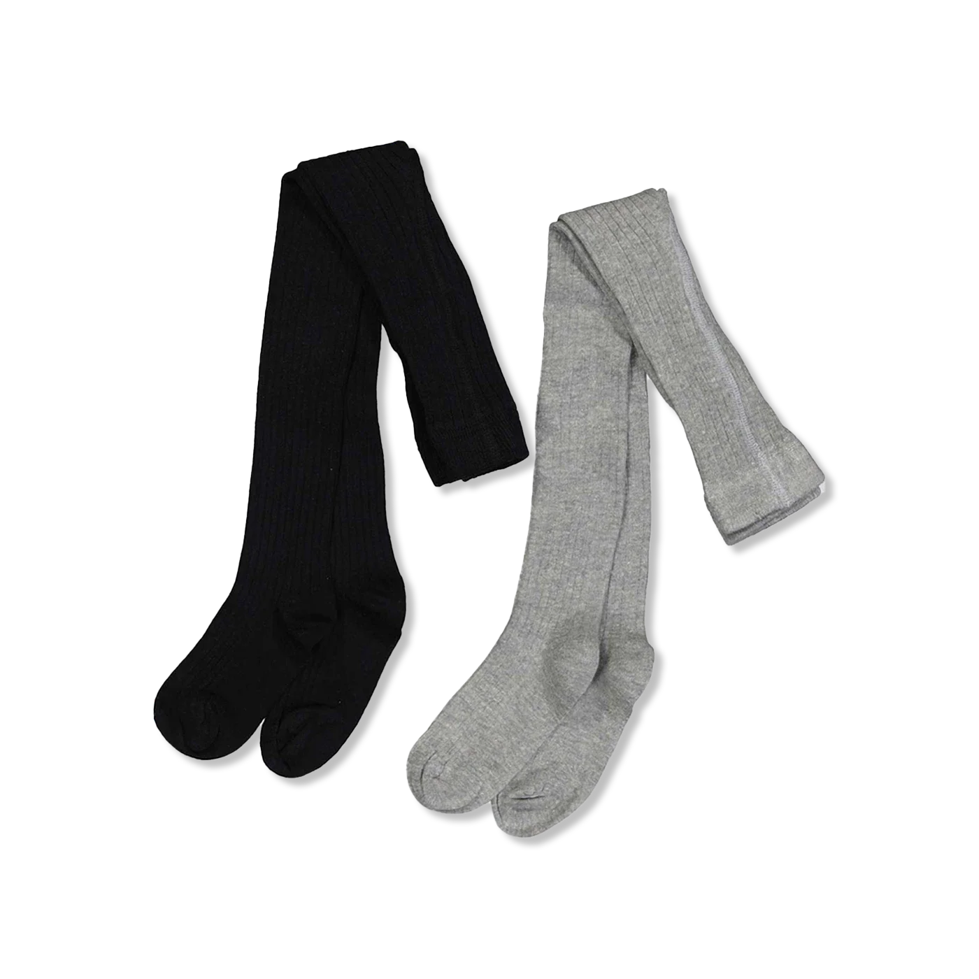 tights