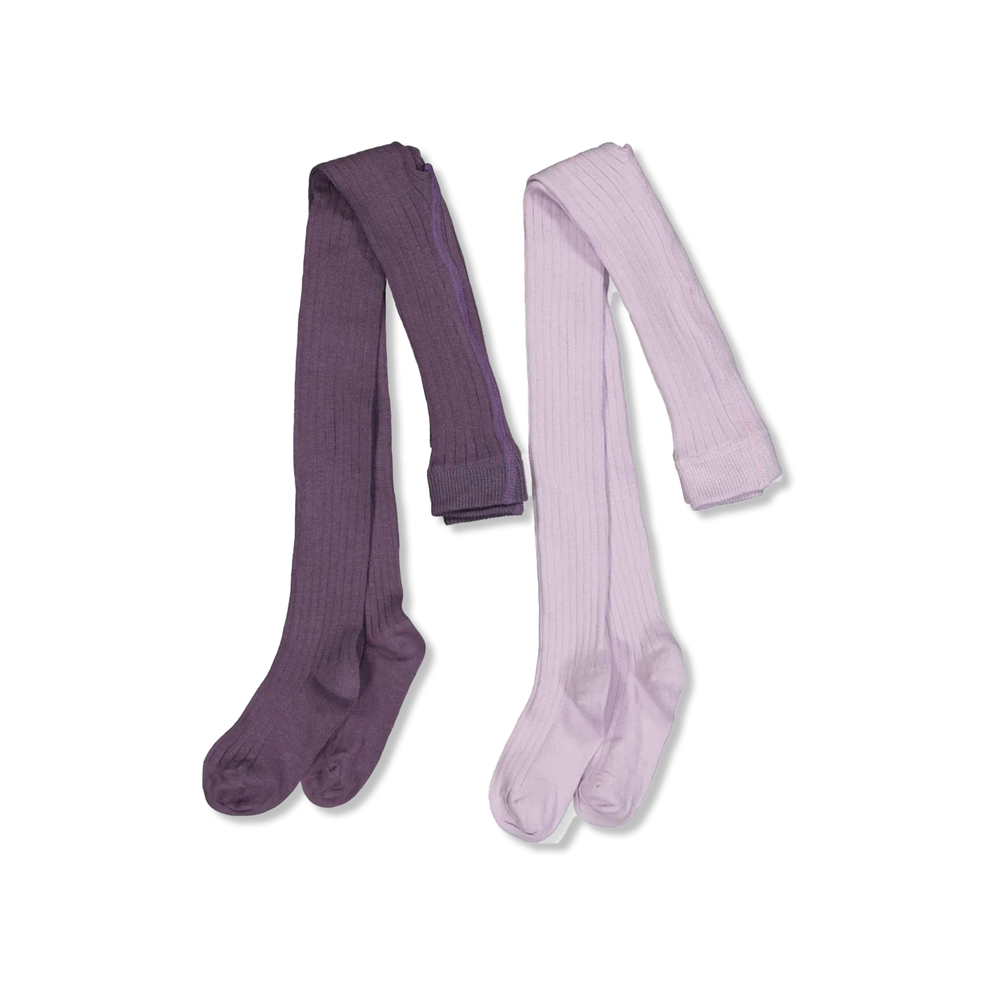 tights