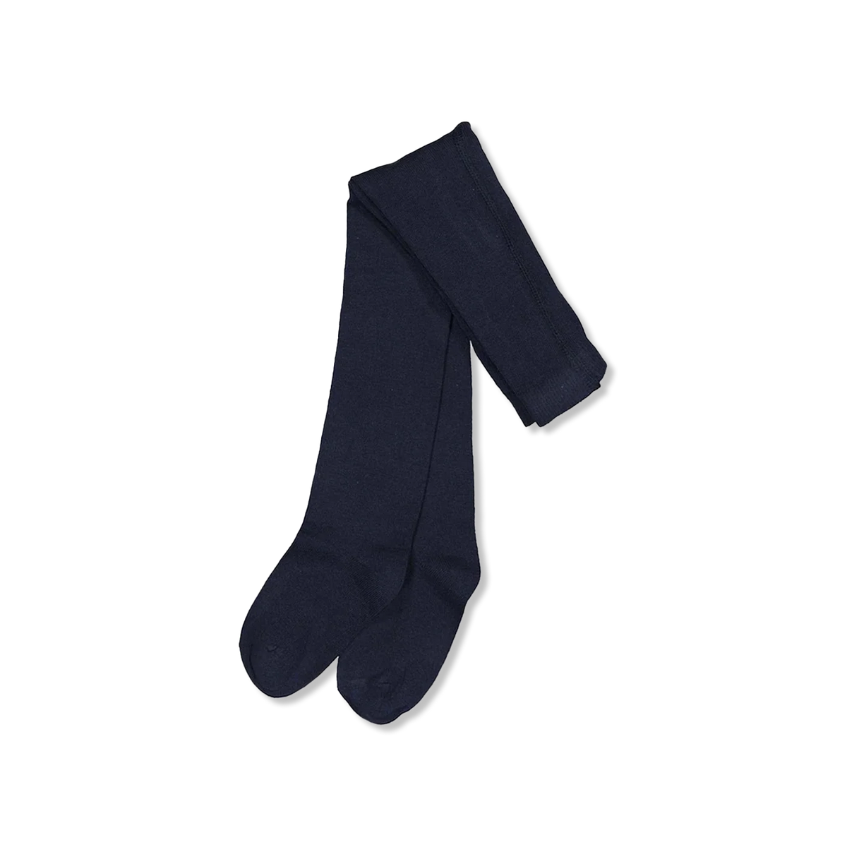 tights