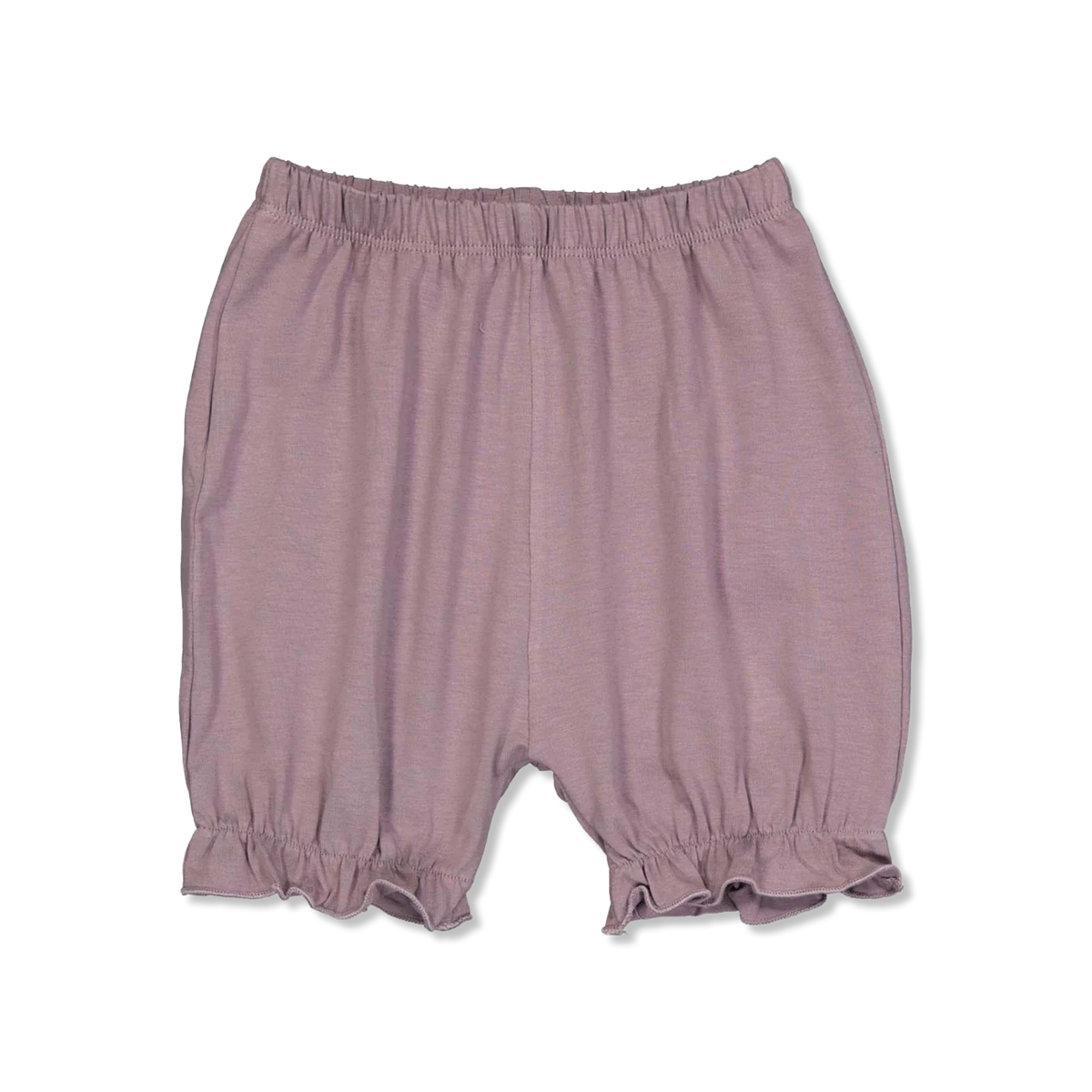 Alicante shorts