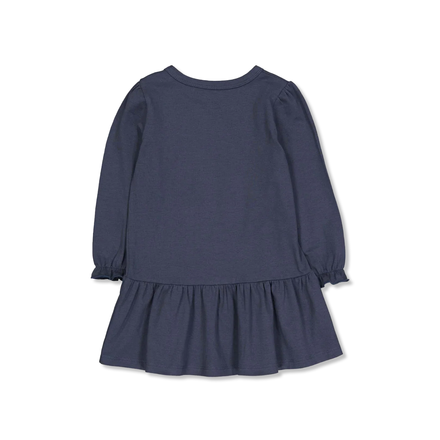 Sevilla dress