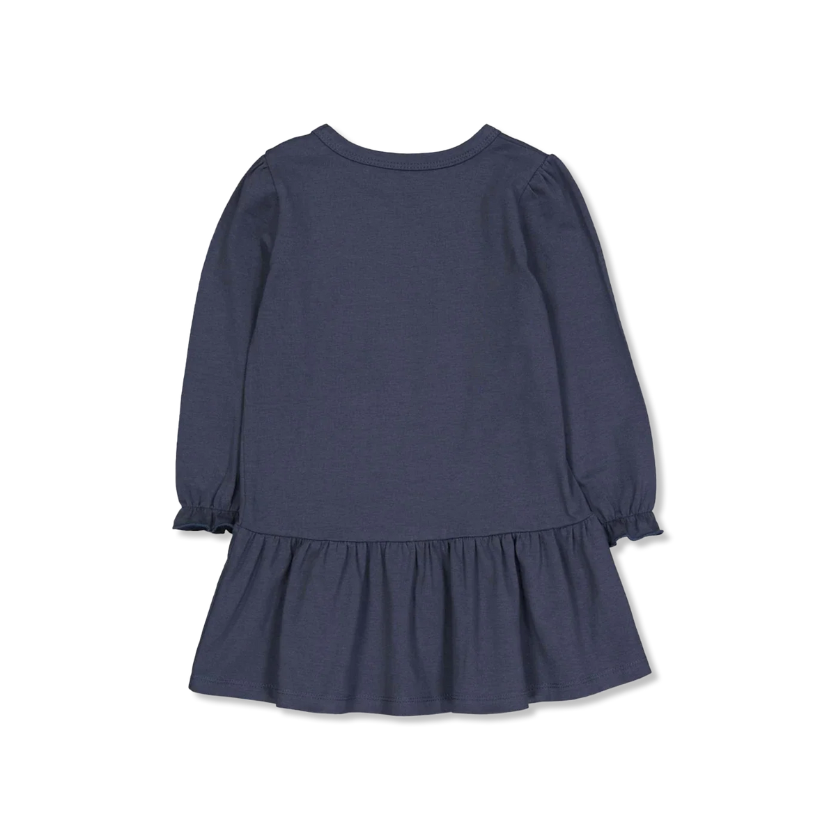 Sevilla dress
