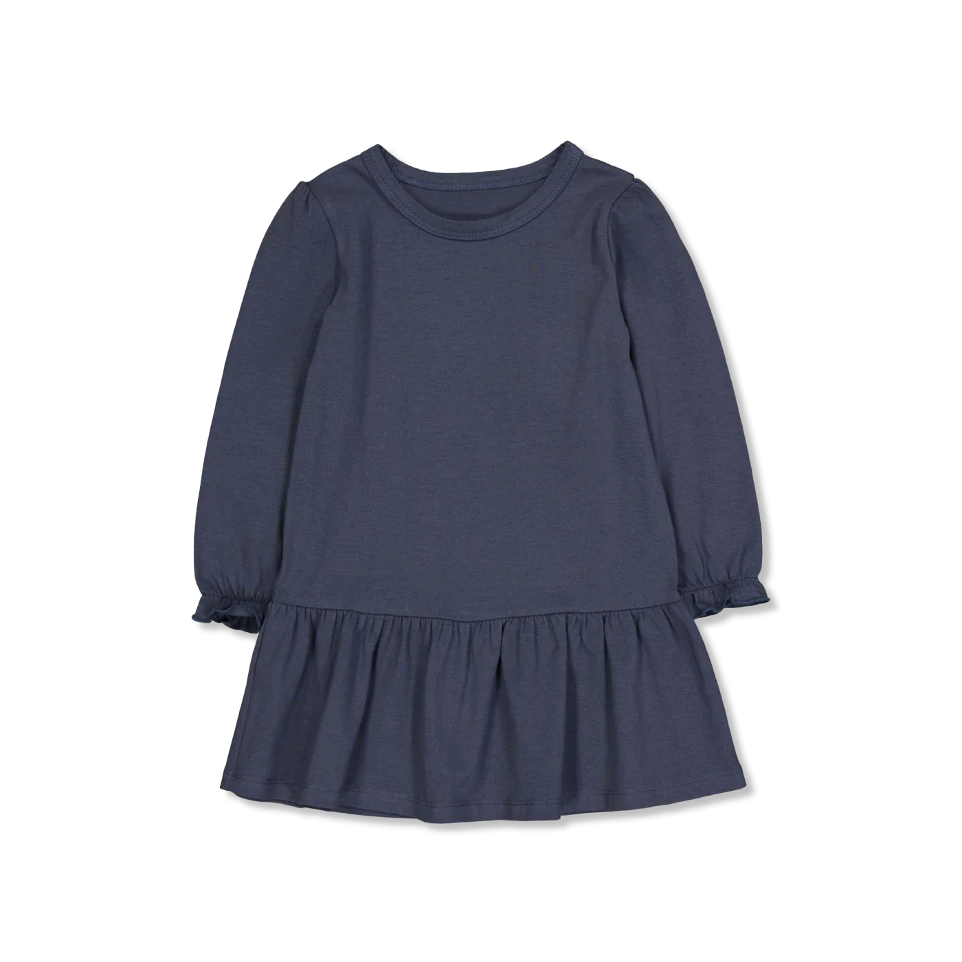 Sevilla dress