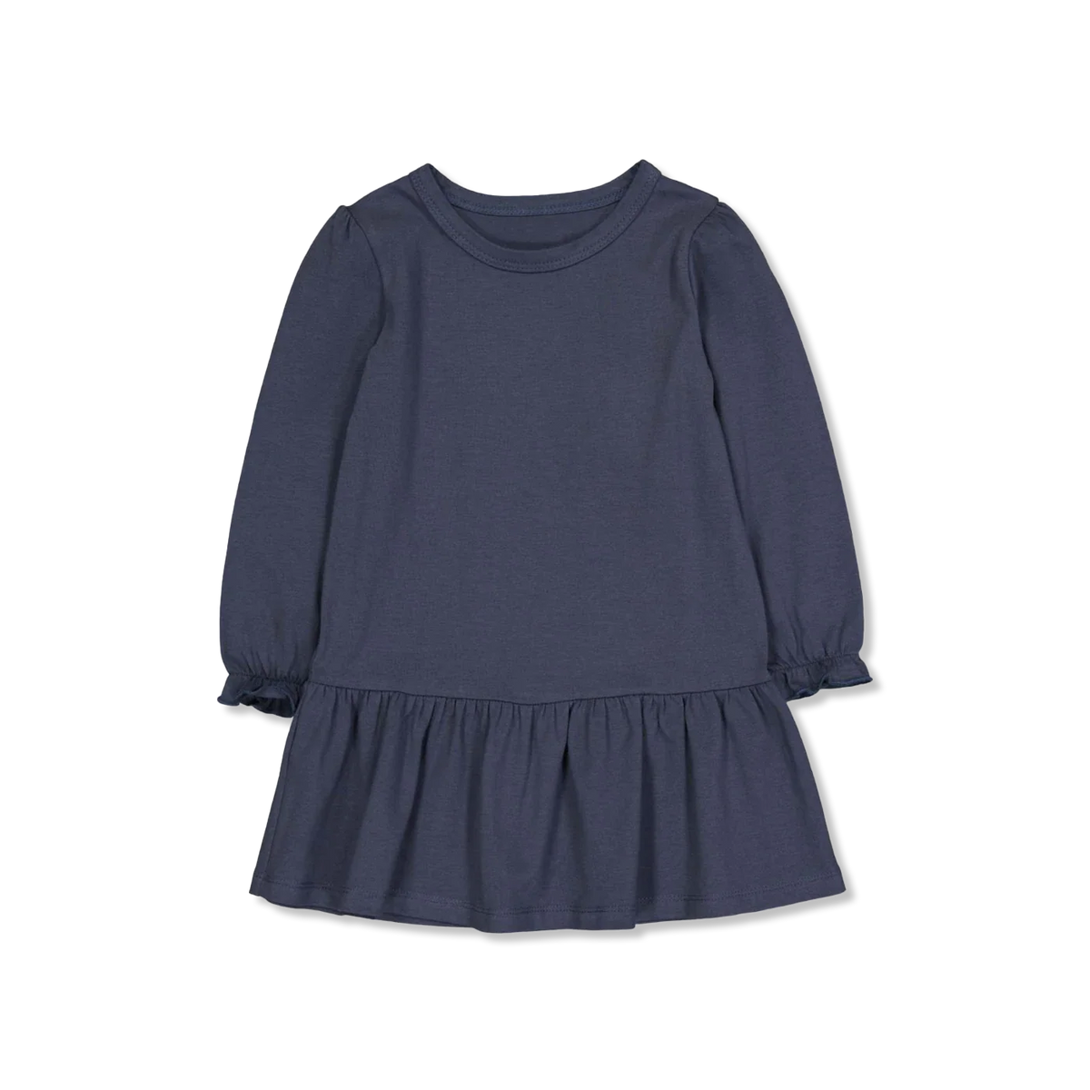 Sevilla dress