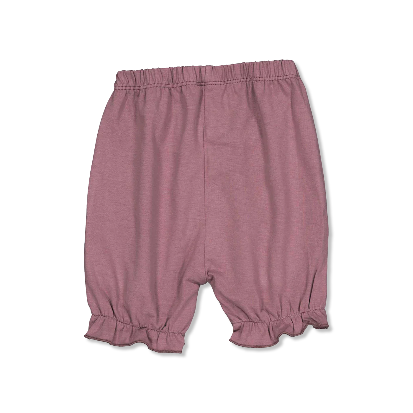 Alicante shorts