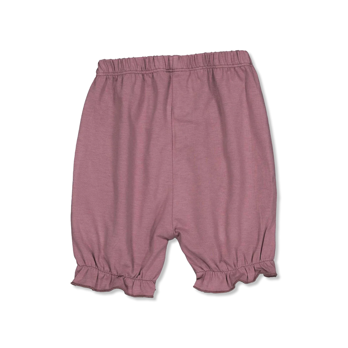Alicante shorts