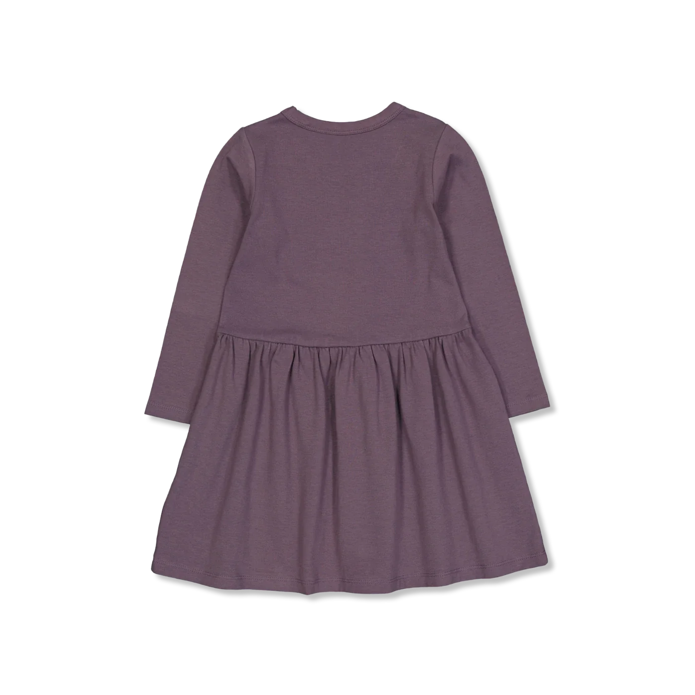 Napoli dress