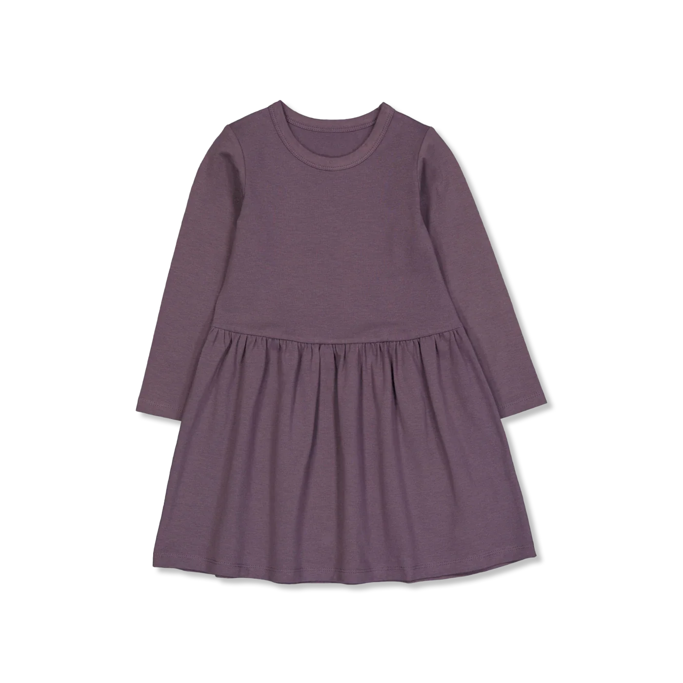 Napoli dress
