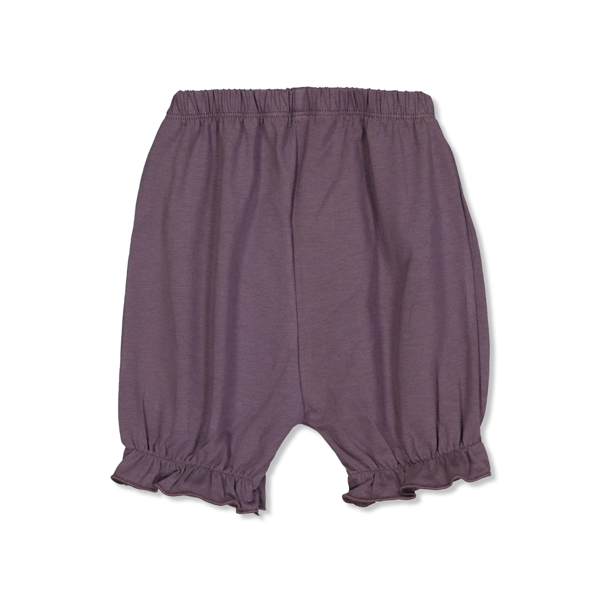 Alicante shorts