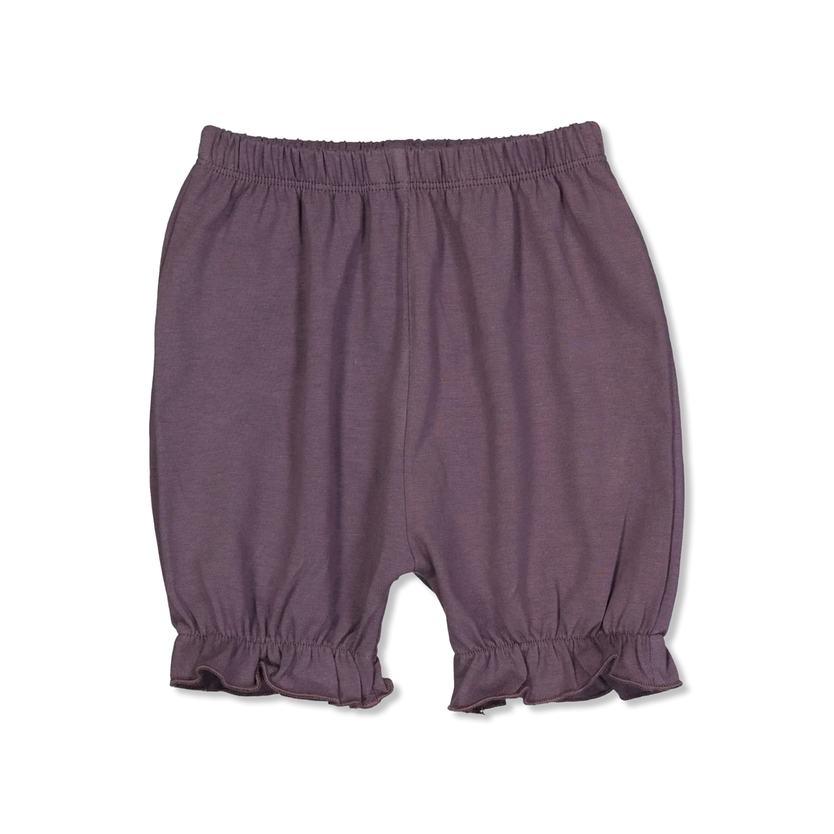 Alicante shorts