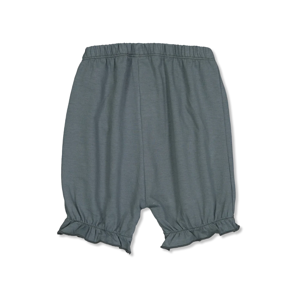 Alicante shorts