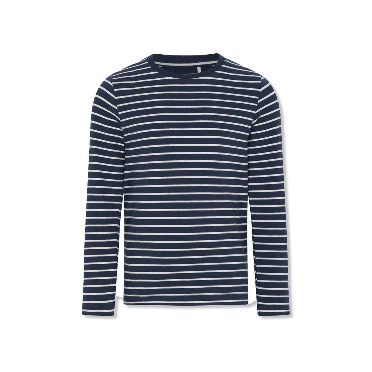 lS T-shirt