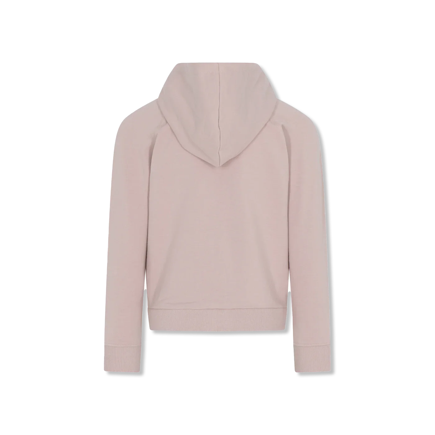 zip jacket