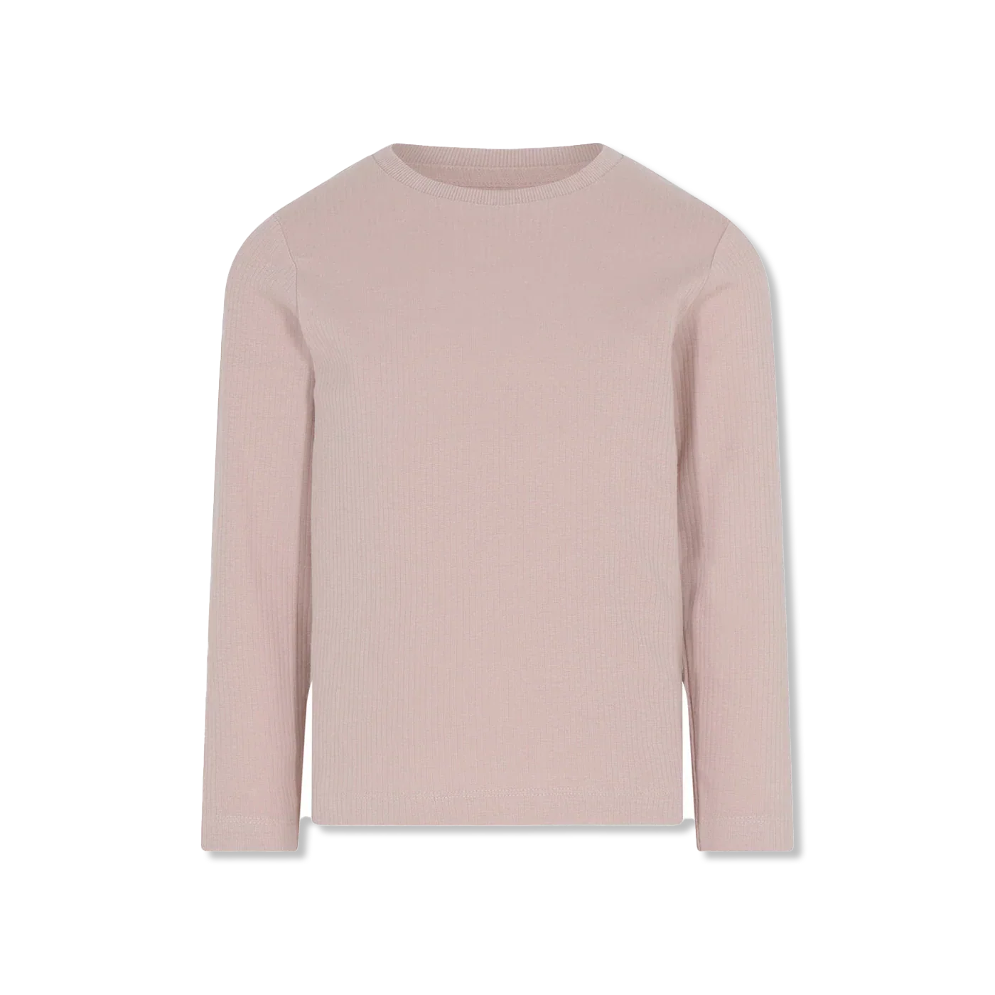 lS T-shirt