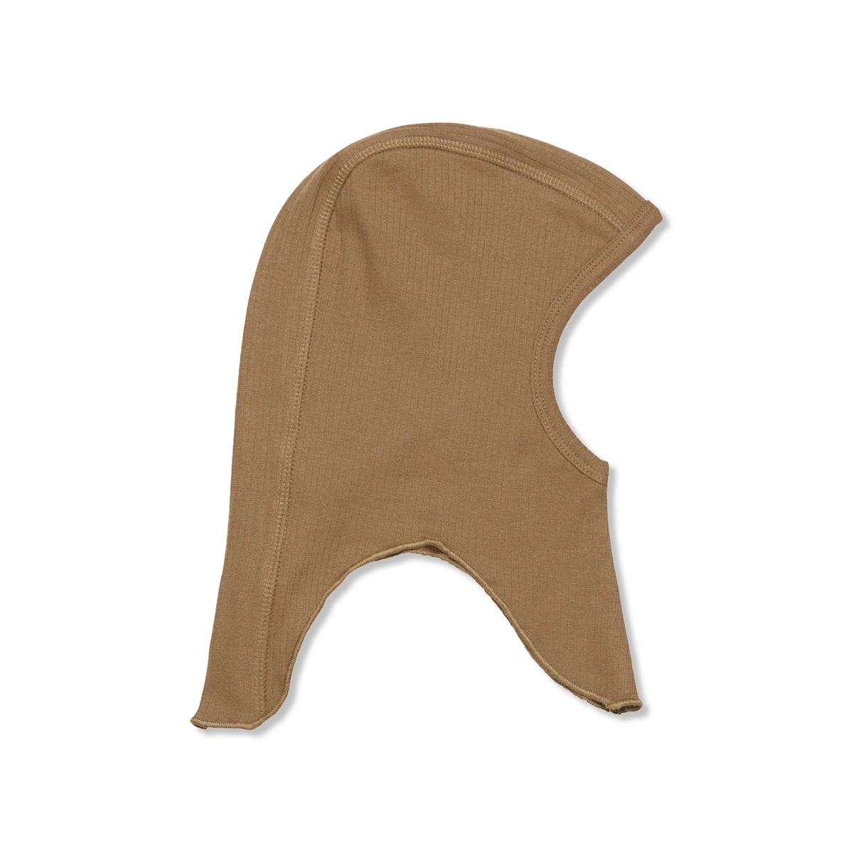 Balaclava