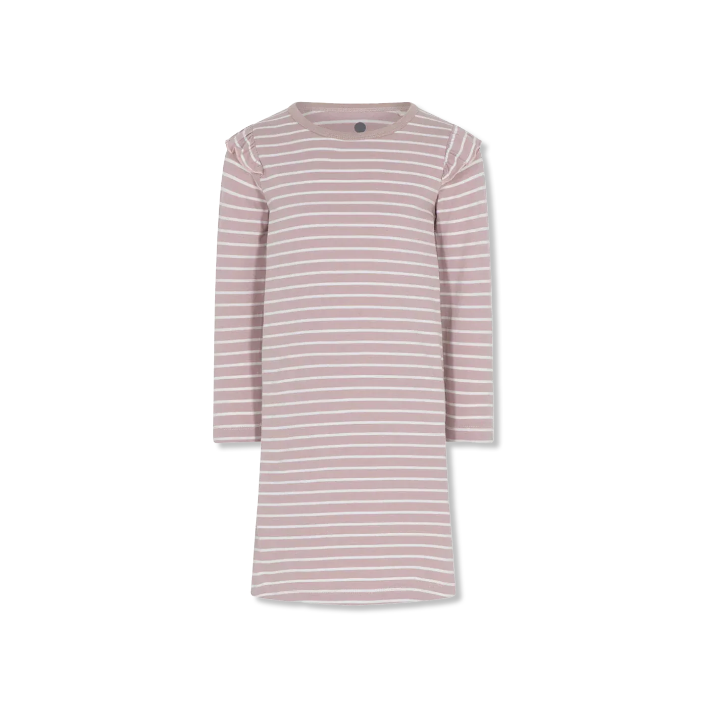 nightgown