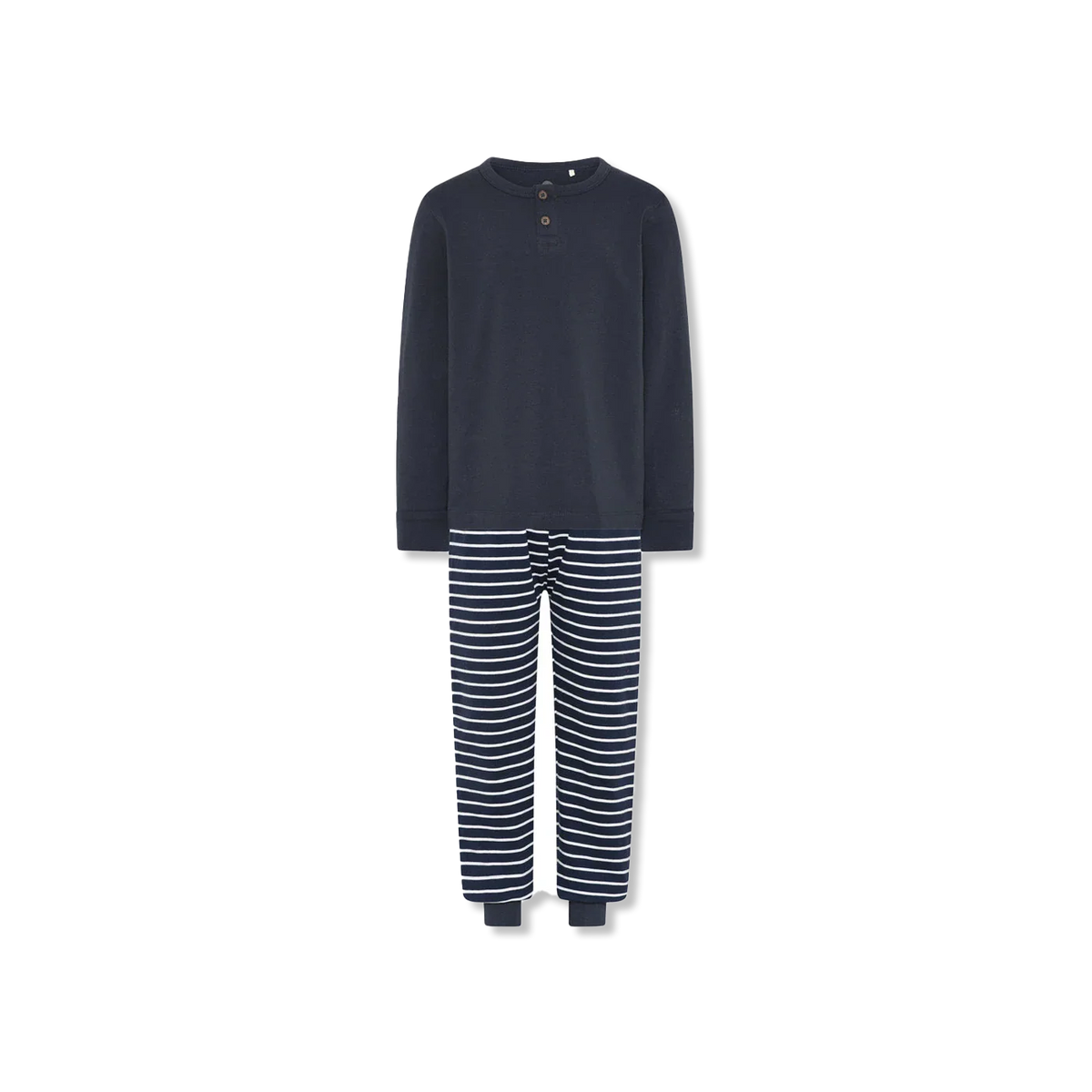 nightwear
