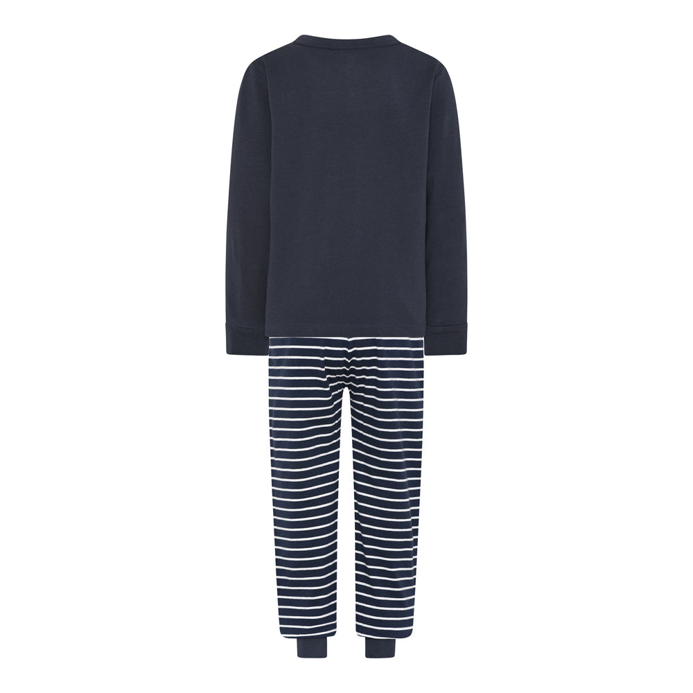 nightwear