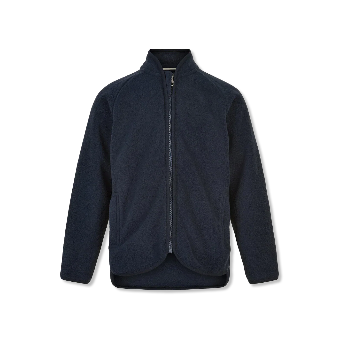 Fleece