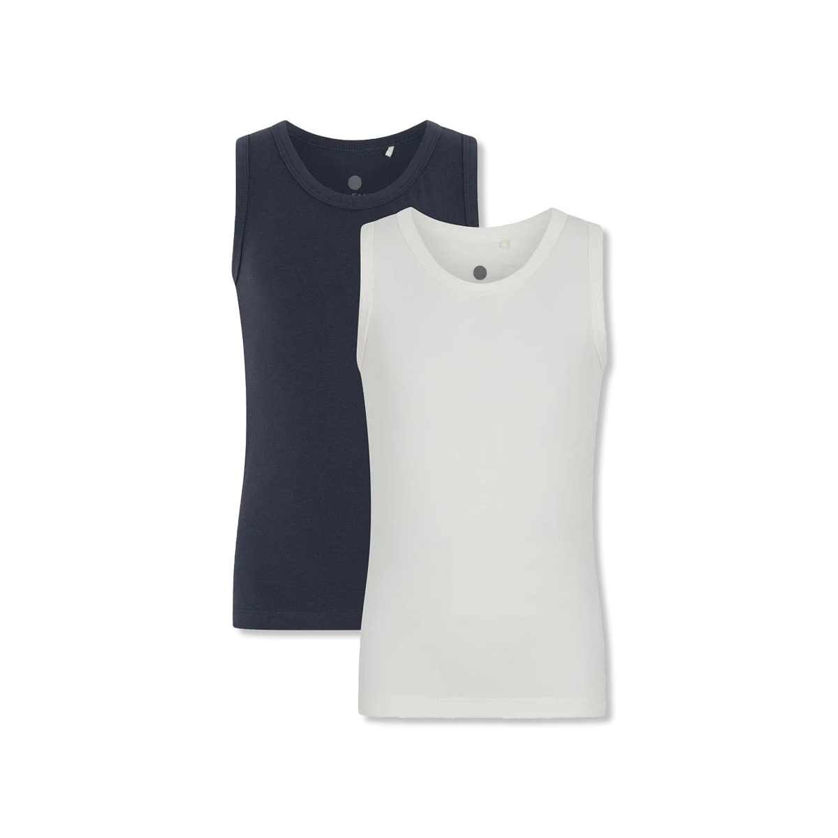 undershirt