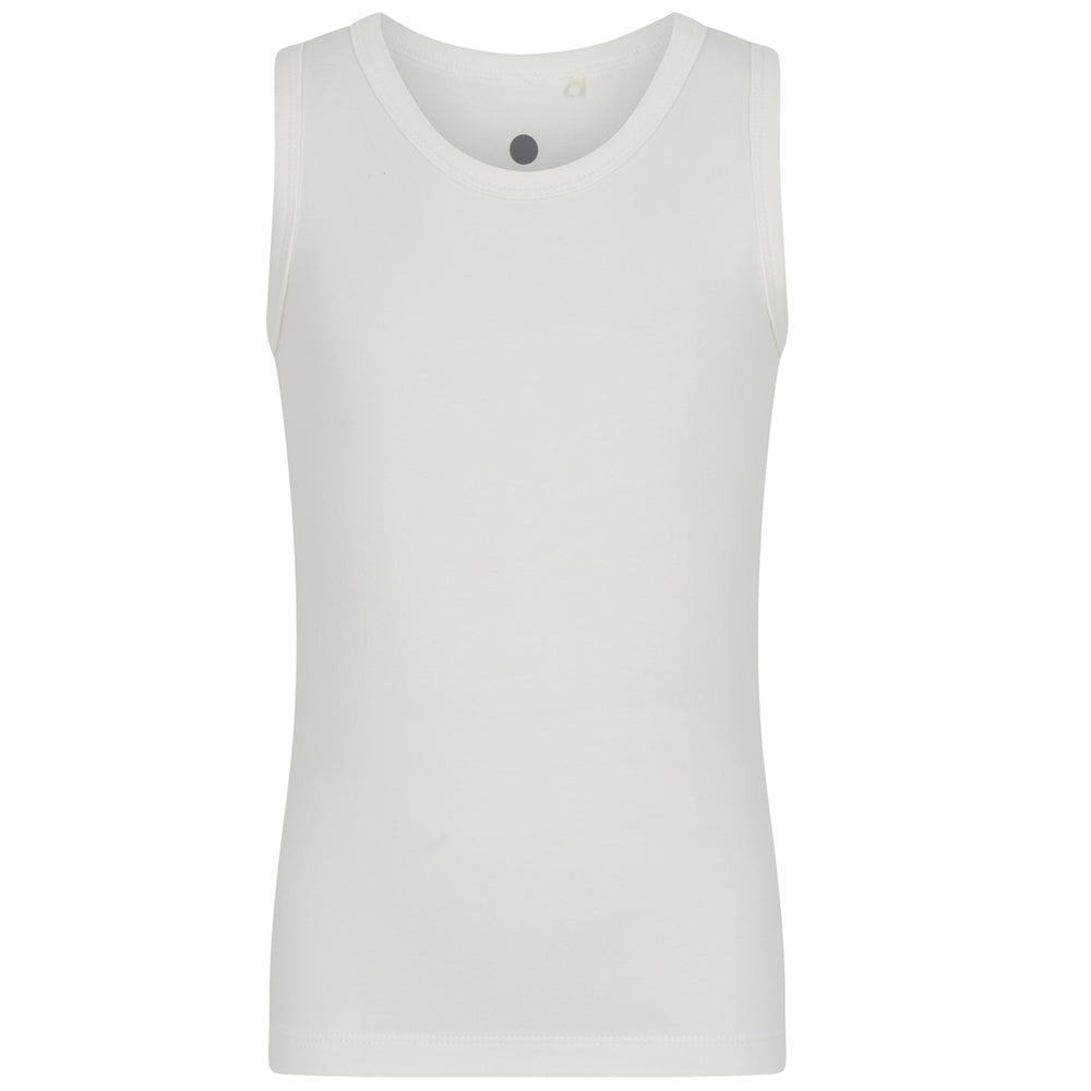 undershirt