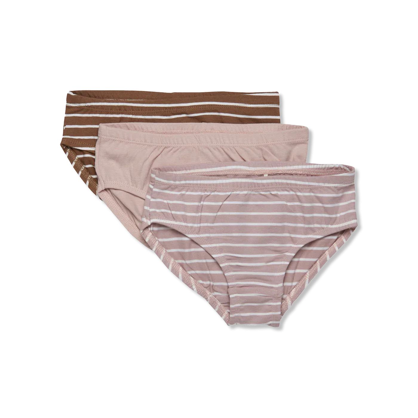 underpants