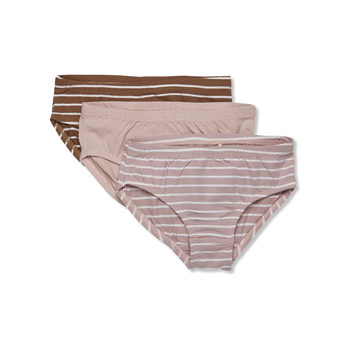 underpants