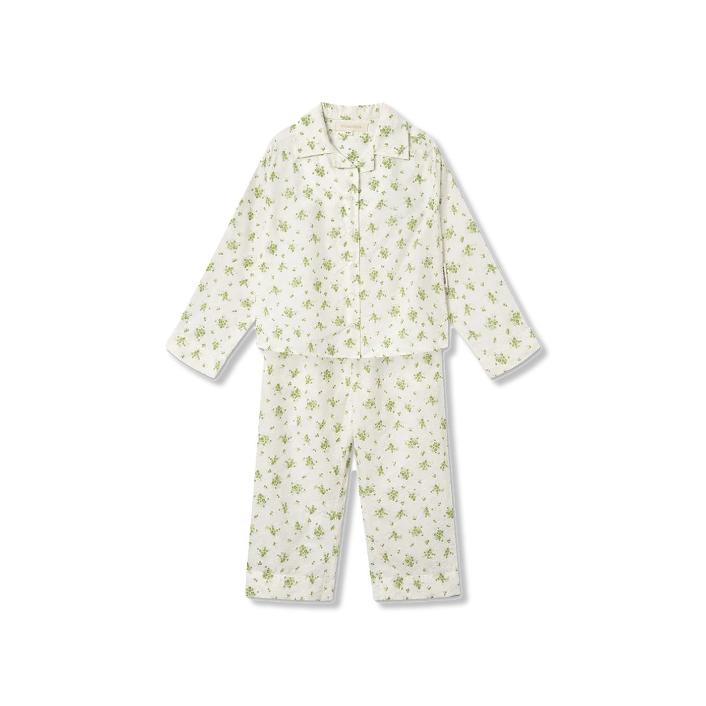 HOLLY nightwear
