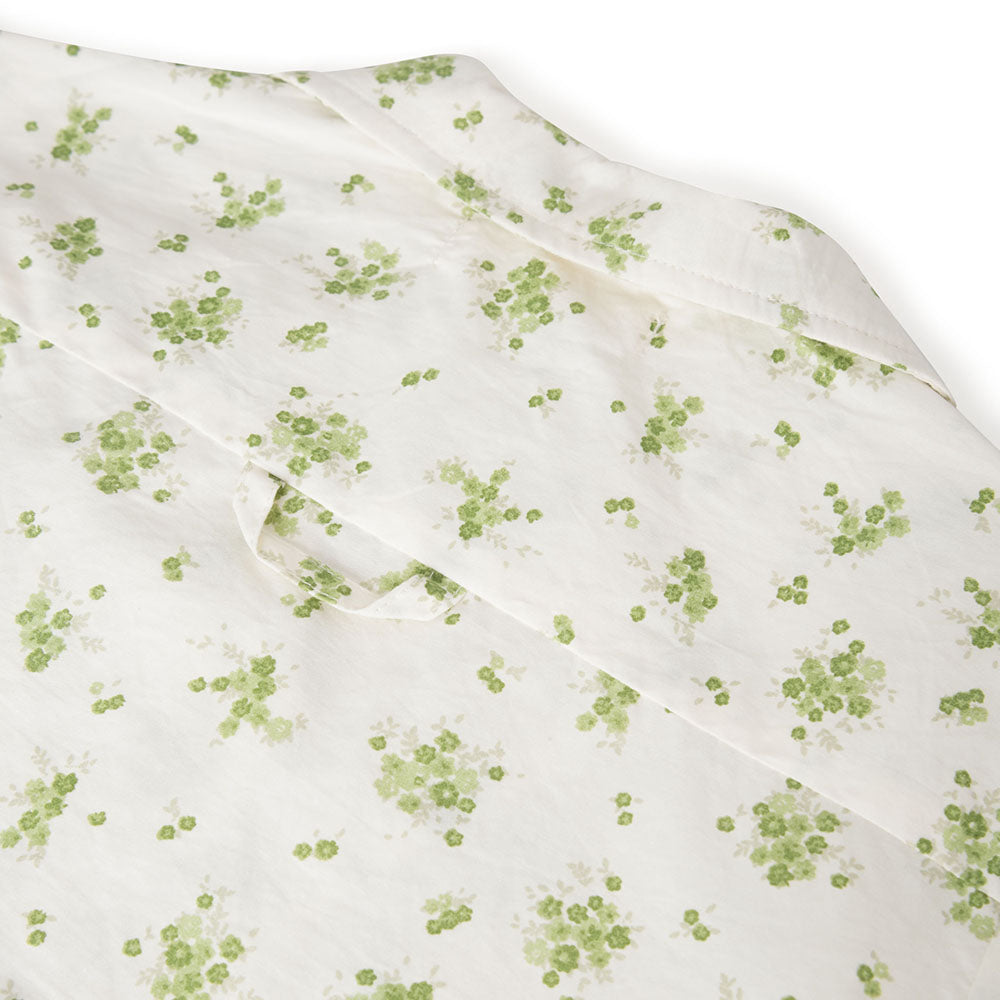HOLLY nightwear
