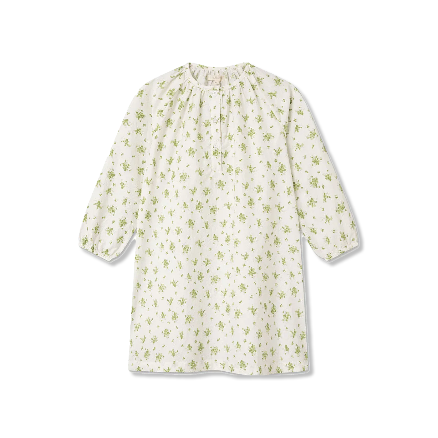 NOLA nightgown