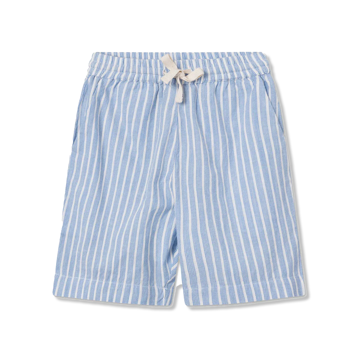 VADA sleepwear
