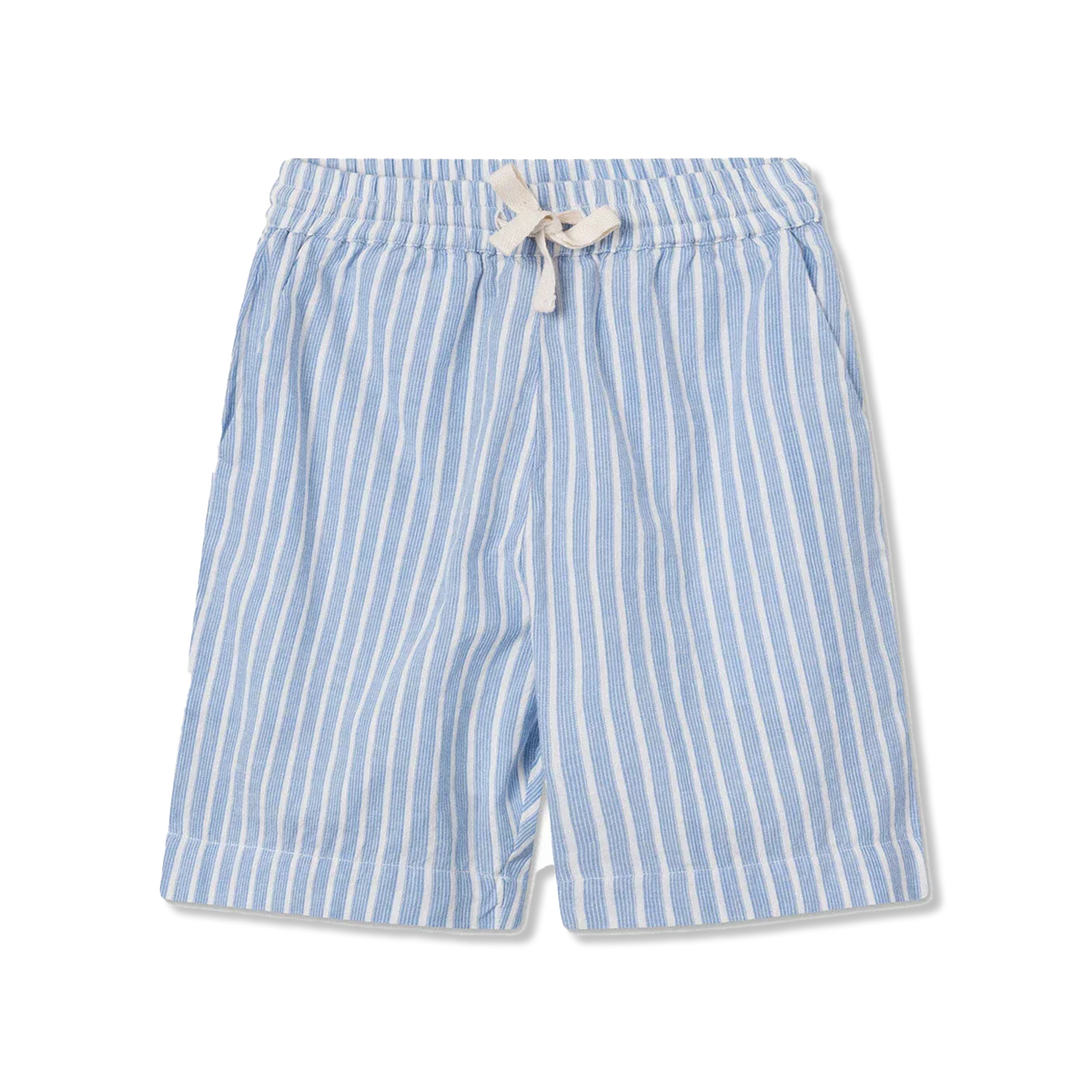 VADA sleepwear