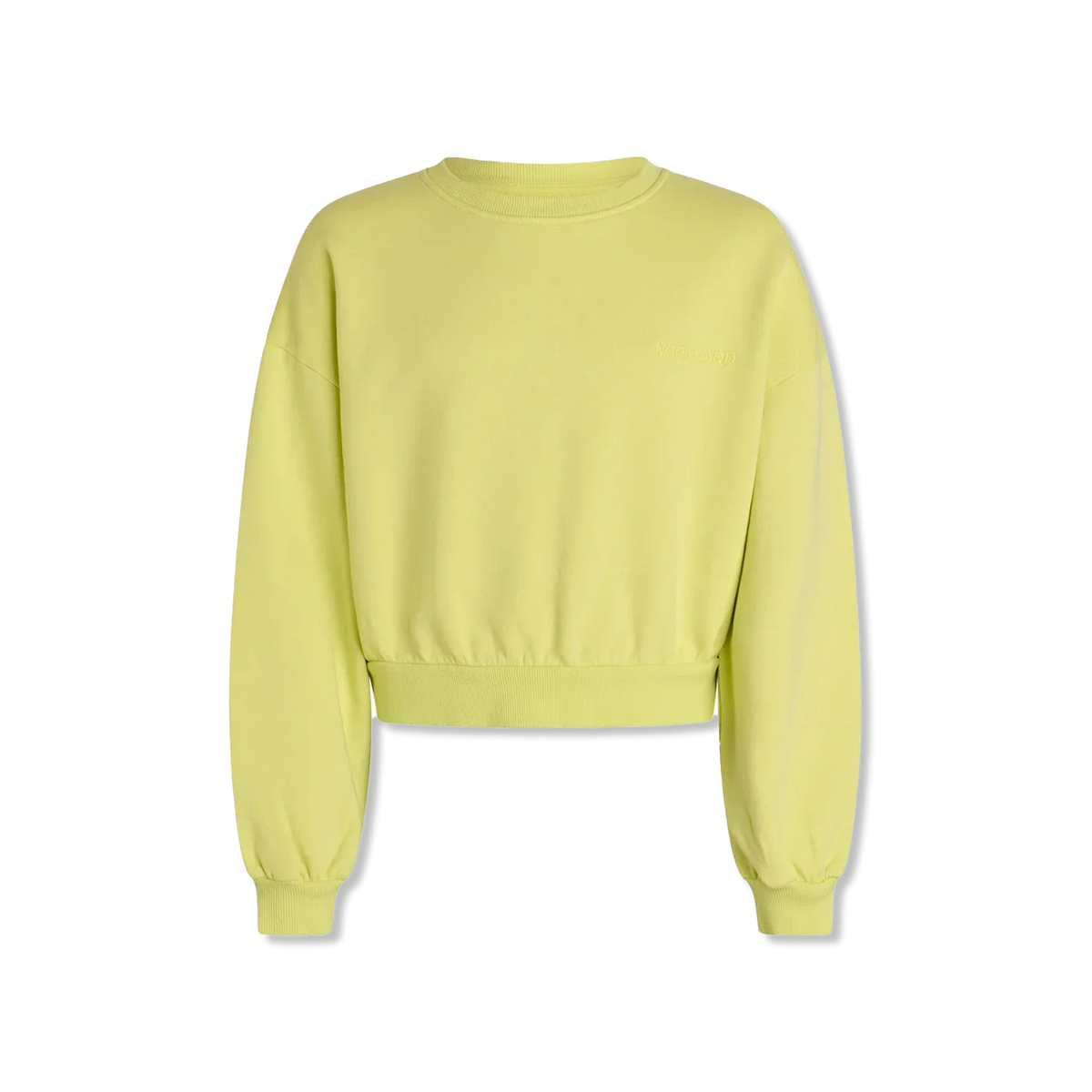 Sally sweatshirts