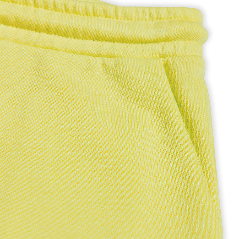Prixina shorts