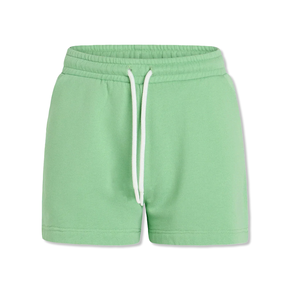 Prixina shorts