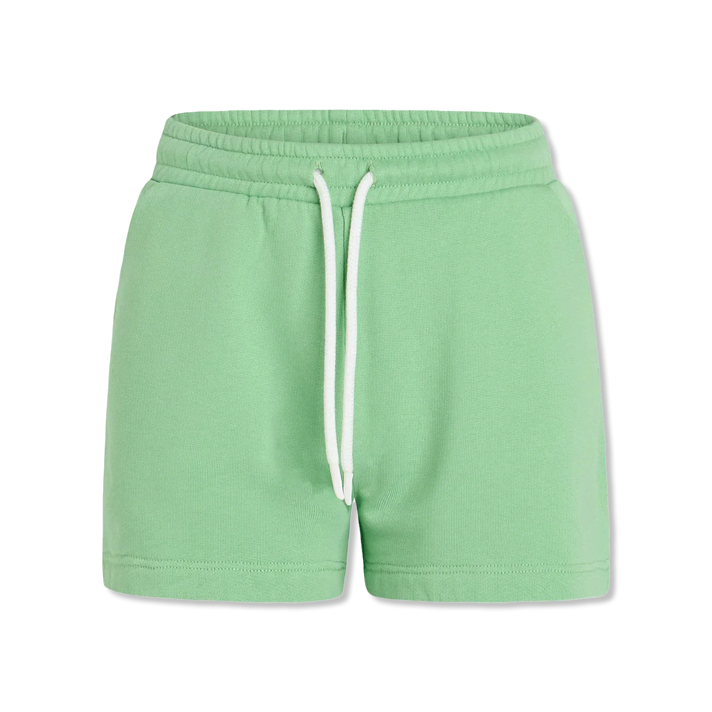 Prixina shorts