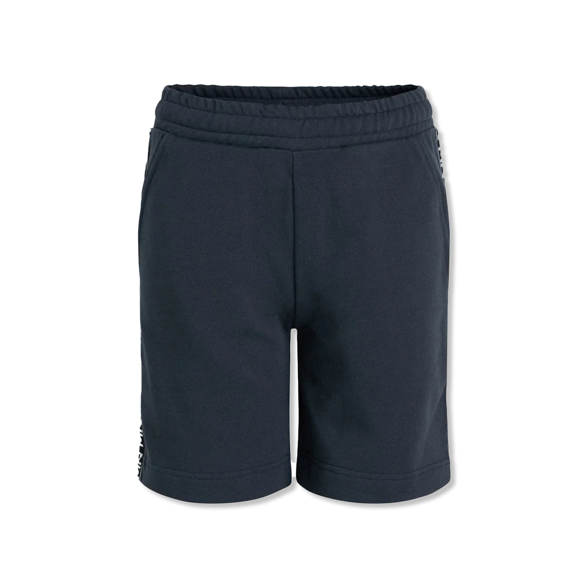 Porsulano shorts