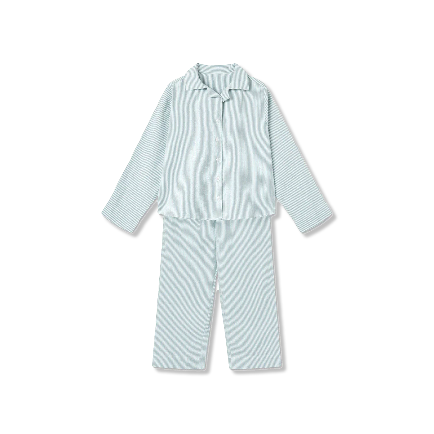 HOLLY nightwear
